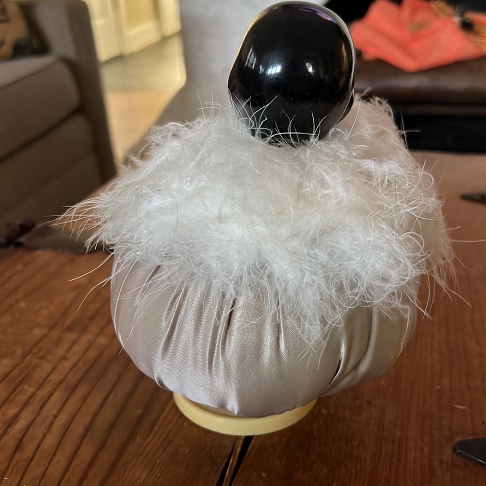 Music Box - Picture 3 of 3